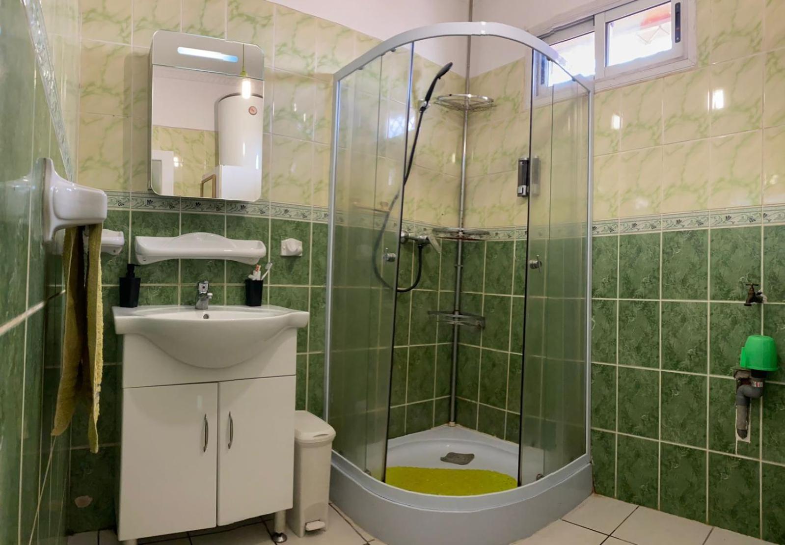 أنتاناناريفو Villa Espoir # Joyau Secret # Commodites # Confort # Prox Centre Ville المظهر الخارجي الصورة