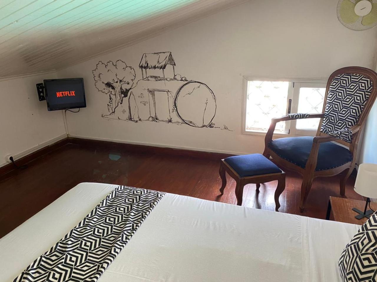 أنتاناناريفو Villa Espoir # Joyau Secret # Commodites # Confort # Prox Centre Ville المظهر الخارجي الصورة