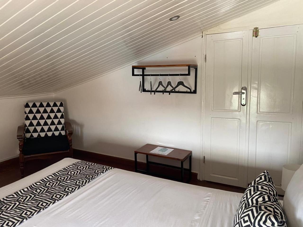 أنتاناناريفو Villa Espoir # Joyau Secret # Commodites # Confort # Prox Centre Ville المظهر الخارجي الصورة